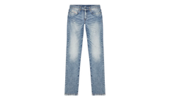 D-Strukt Denim "Blue Rinse" A0355809J5701
