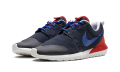 Rosherun NM W SP "WORLDCUP FRANCE" 652804 446