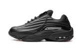 Hot Step 2 "NOCTA - Black" DZ7293 001