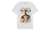 The Essential Experience T‑Shirt "White" M P26 JTS 056 01