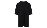 Jumbo T-Shirt "Black" RU02E1274 JA 09