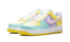 Air Force 1 Low "Easter - 2026" IQ9706 701