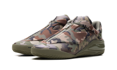 SHAI 001 "Camo" A19839C