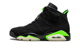 6 Retro "Electric Green" CT8529 003