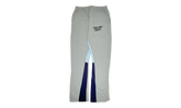 LA Flare Sweatpants "Heather Grey" GDLFSHGR