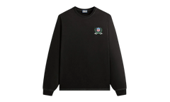 Kith & '47 for the NFL: Jets Vintage Long-Sleeve "Black" KHM032861 001