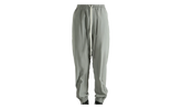 Tecuatl Track Pant WMNS "Euca" RP01F6320 CC 35