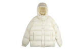 Maya 70th Anniversary Special Edition Jacket "Snowflake White" MON25