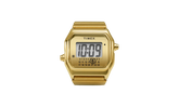 Ring Watch "Timex - M/L" S33YW0004M10064962
