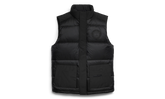 Paradigm Freestyle Vest "Black" 401234329286 BLACK
