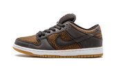 Dunk Low Pro SB 304292 230