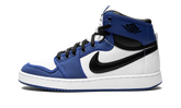 1 KO High "Storm Blue" DO5047 401