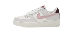 Air Force 1 Low'07 WMNS"Plum Chalk" IM6024 121