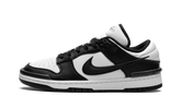 DUNK LO TIST WMNS"Panda" DZ2794 001