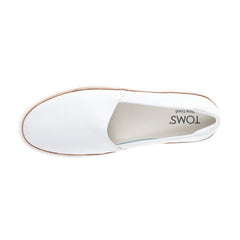 Kameron Slip On Sneaker