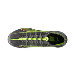 Ultra 5 Ultimate Firm Ground Soccer Cleats