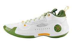 Way of Wade 10 Low "Wasabi" ABAS083 30