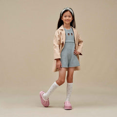 Kid's Tazz Sunwave