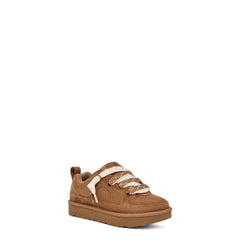Women's Lo Lowmel