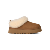 Women's Tazzelle