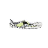 Ultra III Bloom Water Shoes