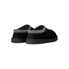 Men's Tasman II
