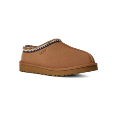 Men's Tasman II