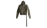 Small Gimp Hoodie WMNS "Dark Dust" DS01F4246 RIG 78