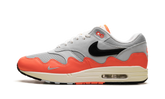 Air Max 1 "Patta - Hyper Crimson" II7055 800