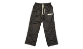 Flagship Apostol Track Pants "Black" FLGS PA00