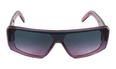 Performa Sunglasses "Violet" RG0000003 GTSVLT 3636D