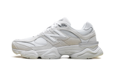 9060 "Reflection White" U906027Z