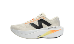 FuelCell SuperComp Trainer v3 "Hot Mango" MRCXCA4
