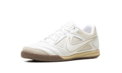 Gato "Sail White Gum Dark Brown Light Khaki" IB3082 133