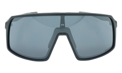 Sutro Sunglasses "Matte Black / PRIZM Black" OO9406 B0