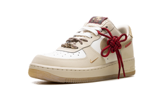 Air Force 1 Low WMNS"Year of the Snake" HV5990 172