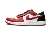 1 Low FlyEase "Gym Red" DM1206 163