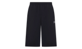 Technical Track Shorts "Black" 866539 TUO05 1000