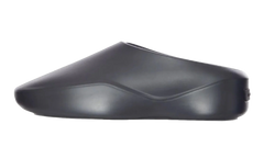 Eva Runner "Black" FG25FW80 8006EVA 001