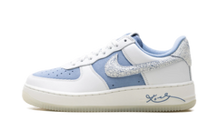 Nike Air Force 1 Low "Kobe Bryant - City Of Champions" IM0583 400