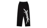 Screaming Eagle Sweatpant "Black" SP5der269