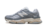 9060 "Slate Grey Light Grey" U9060jgb
