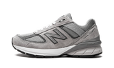 990v5 WMNS W990GL5