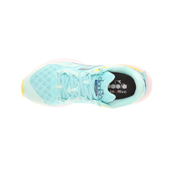 Mythos Blushield Volo 3 Running Shoes