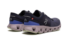 CLOUD X 3 WMNS "Midnight Heron" 60.98689