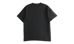 ABC Camo College Tee "Black" 1L30110005 BK0