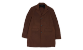 Giacca Uomo Jacket "Multicolor" 34424G04 236004 30