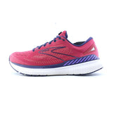 GLYCERIN GTS 19