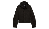 SAN SAN GEAR CLRT Jacket "Black" 632546 01