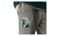 Pennants Sweatpants "Grey Chine" XH7442 51 1VQ